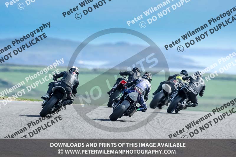 anglesey no limits trackday;anglesey photographs;anglesey trackday photographs;enduro digital images;event digital images;eventdigitalimages;no limits trackdays;peter wileman photography;racing digital images;trac mon;trackday digital images;trackday photos;ty croes